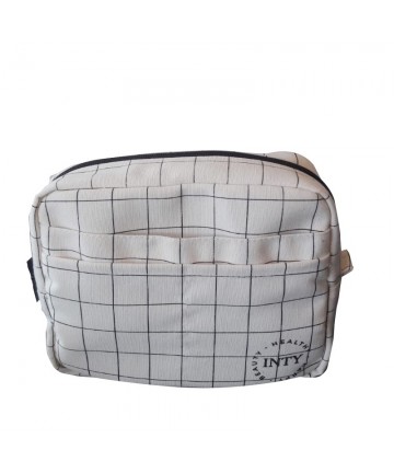trousse inty