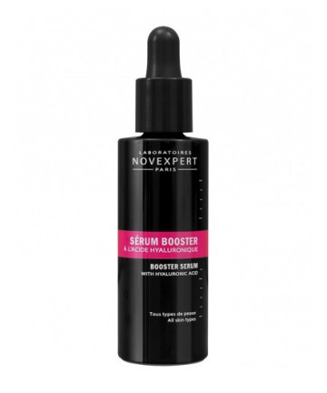 NOVEXPERT SERUM BOOSTER A...