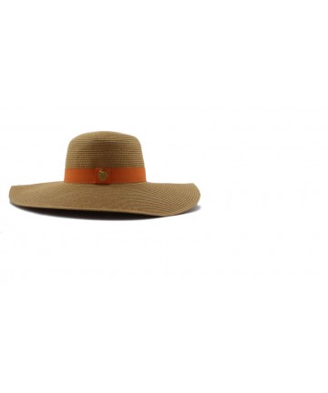 chapeau
