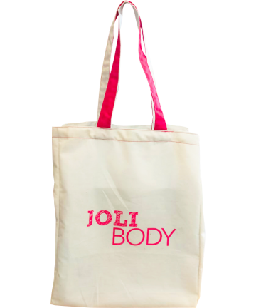 Sac Minceur