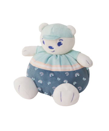 Doudou