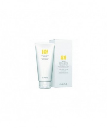 Babe Creme Emolliente 200Ml