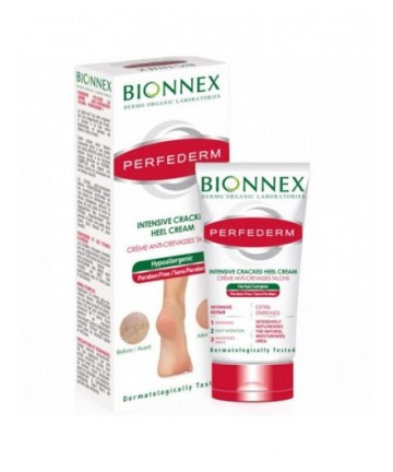 Bionnex perfederm creme...