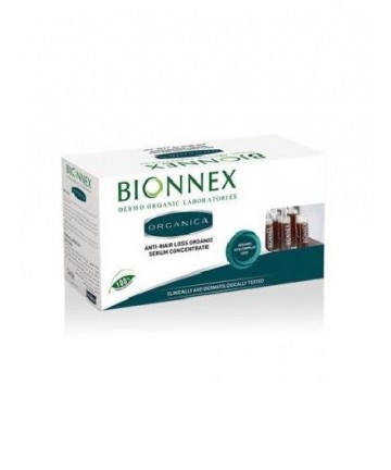 Bionnex Serum concentre...