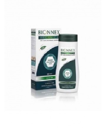 Bionnex shamp anti-chute...