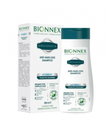 Bionnex Shampoing...