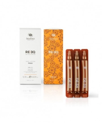 BIOSFERA RE.EQ LOTION...
