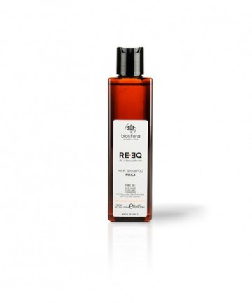 BIOSFERA RE.EQ shampooing...