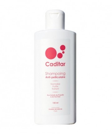 Caditar Shampoing...