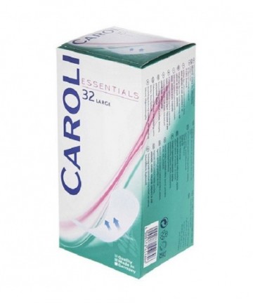 CAROLI PROTÈGE SLIP CLASSIC...