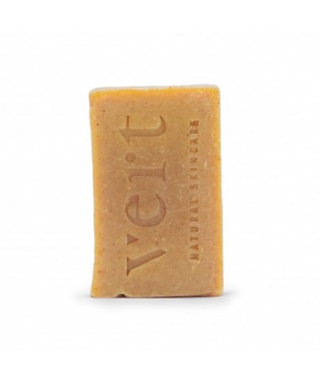 JOUVENCE FACE SOAP