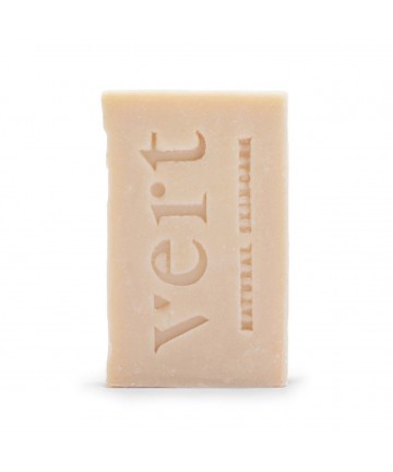 ROSE FACE SOAP
