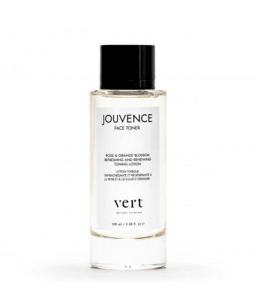 JOUVENCE FACE TONER