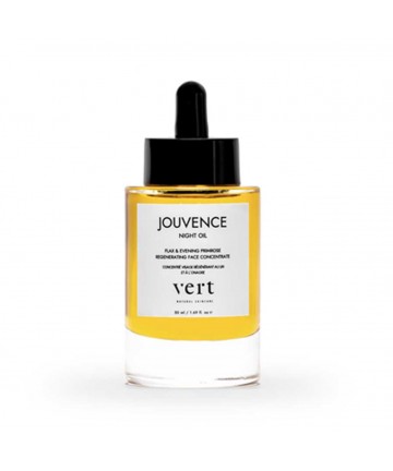 JOUVENCE NIGHT OIL