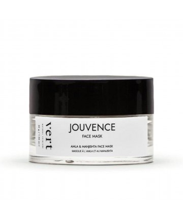 JOUVENCE FACE MASK