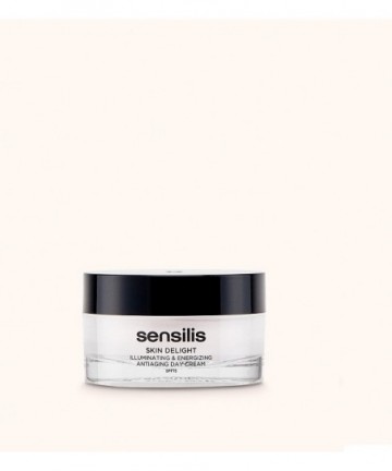 Sensilis Skin Delight Crème...