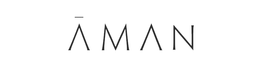 AMAN