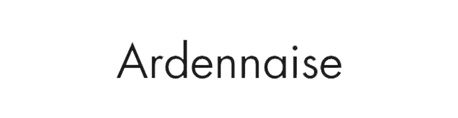 ARDENNAISE