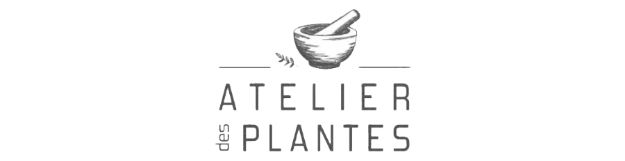 ATELIER DES PLANTES