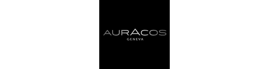 AURACOS