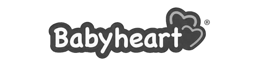 BABYHEART