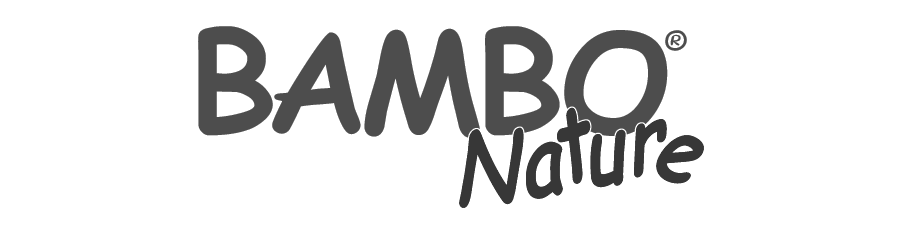 BAMBO NATURE