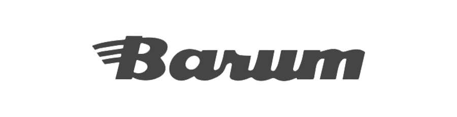 BARUM