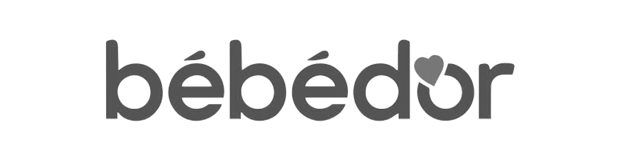 BEBEDOR