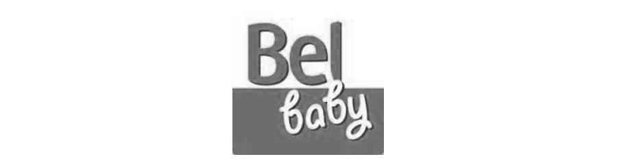 BELBABY
