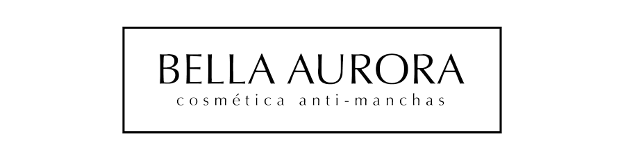 Bella Aurora