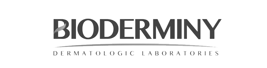 BIODERMINY