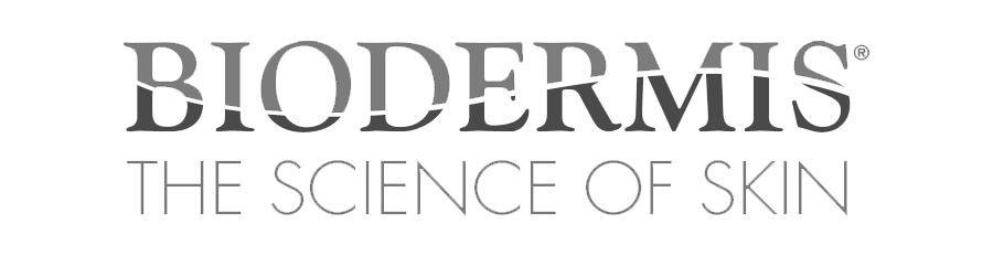 BIODERMIS