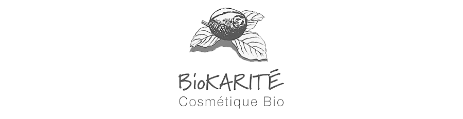 BIOKARITE