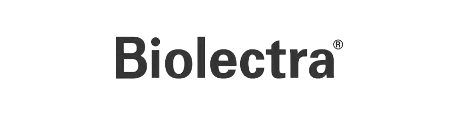 BIOLECTRA