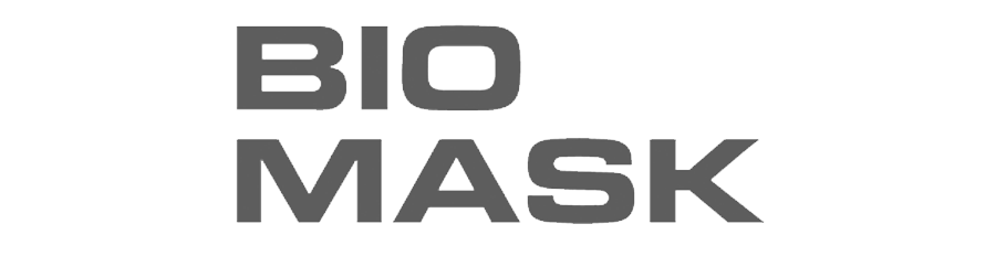 BIOMASK