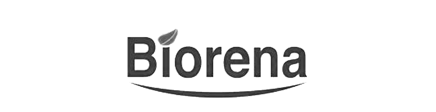 BIORENA