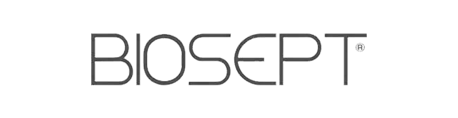 BIOSEPT