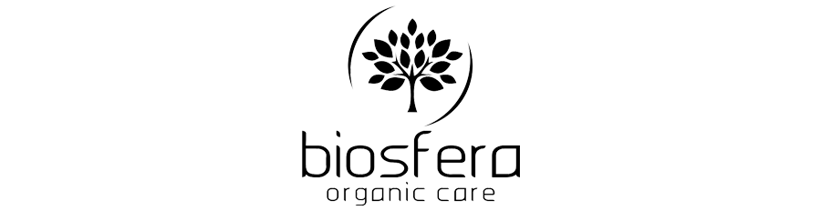 BIOSFERA ORGANIC CARE