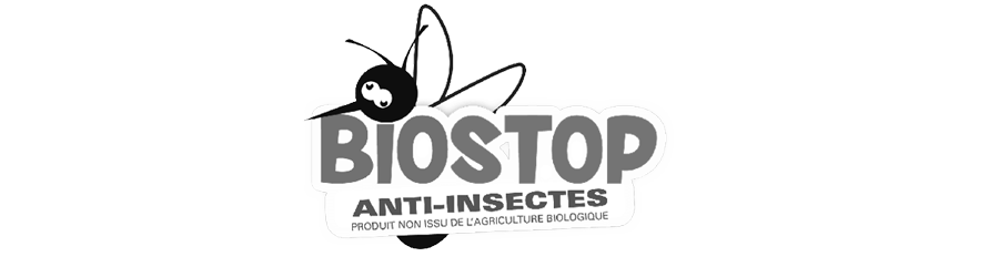 BIOSTOP