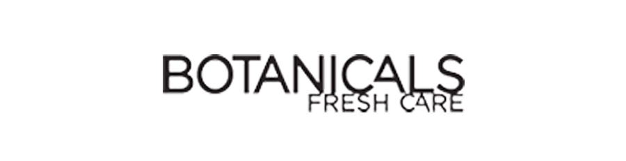 Botanicals Fresh Care