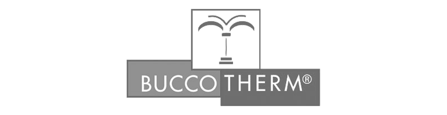 BUCCOTHERM