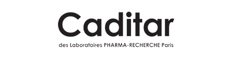 CADITAR