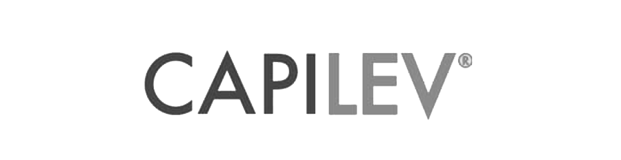 CAPILEV