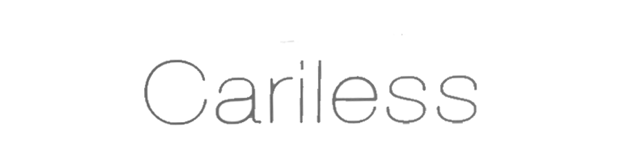 CARILESS