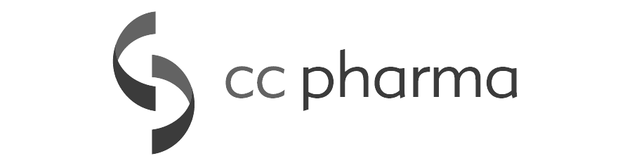 CC PHARMA