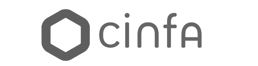 CINFA