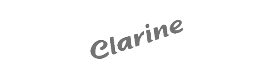 CLARINE