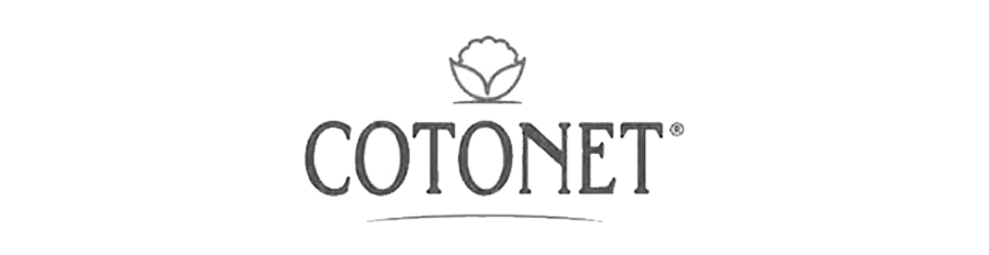 COTONET