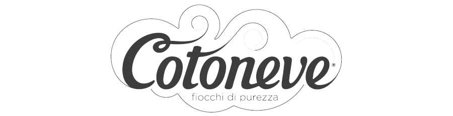 COTONEVE