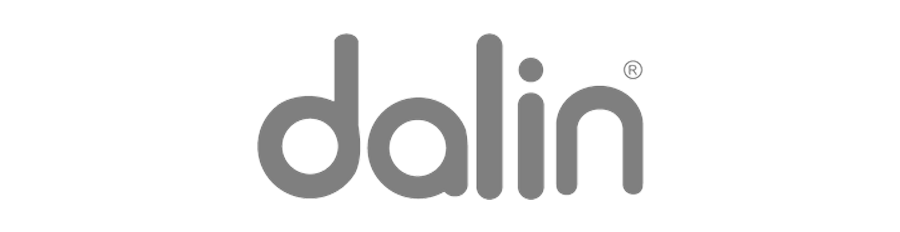 Dalin